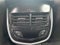 2018 Cadillac XTS Luxury
