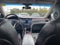 2018 Cadillac XTS Luxury
