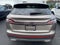 2019 Lincoln Nautilus Select