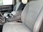 2017 RAM 2500 SLT