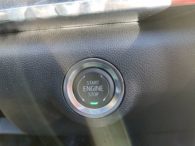 2027 GMC Terrain Elevation - Photo 22