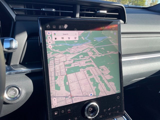 2027 GMC Terrain Elevation - Photo 23