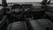 2027 GMC Terrain AWD AT4