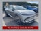 2024 Chevrolet Equinox EV 3LT