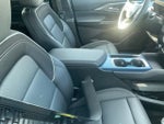 2024 Chevrolet Equinox EV 3LT
