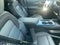 2024 Chevrolet Equinox EV 3LT