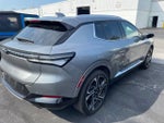 2024 Chevrolet Equinox EV 3LT