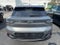 2024 Chevrolet Equinox EV 3LT