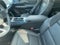2024 Chevrolet Equinox EV 3LT