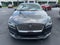 2018 Lincoln MKZ Select