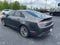2018 Lincoln MKZ Select