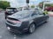 2018 Lincoln MKZ Select