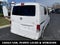 2021 Nissan NV200 Compact Cargo SV
