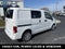 2021 Nissan NV200 Compact Cargo SV