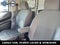 2021 Nissan NV200 Compact Cargo SV