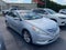 2011 Hyundai Sonata Ltd