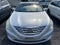 2011 Hyundai Sonata Ltd