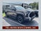 2022 Toyota Tundra 4WD SR5