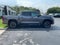 2022 Toyota Tundra 4WD SR5
