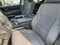 2022 Toyota Tundra 4WD SR5