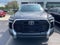 2022 Toyota Tundra 4WD SR5