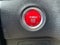 2022 Toyota Tundra 4WD SR5