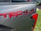 2022 Toyota Tundra 4WD SR5