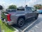 2022 Toyota Tundra 4WD SR5