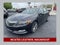 2017 Acura RLX w/Technology Pkg