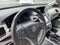 2017 Acura RLX w/Technology Pkg