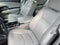 2017 Acura RLX w/Technology Pkg