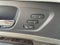 2017 Acura RLX w/Technology Pkg