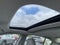 2017 Acura RLX w/Technology Pkg