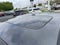 2017 Acura RLX w/Technology Pkg