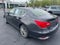 2017 Acura RLX w/Technology Pkg