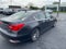 2017 Acura RLX w/Technology Pkg