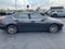 2017 Acura RLX w/Technology Pkg