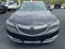 2017 Acura RLX w/Technology Pkg