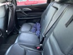 2017 Mazda Mazda CX-9 Grand Touring