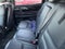 2017 Mazda Mazda CX-9 Grand Touring