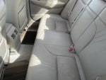 2003 Lexus ES 300 
