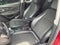 2013 Buick Encore Convenience