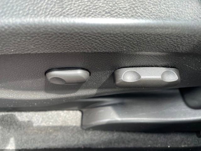2013 Buick Encore Convenience
