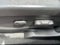 2013 Buick Encore Convenience