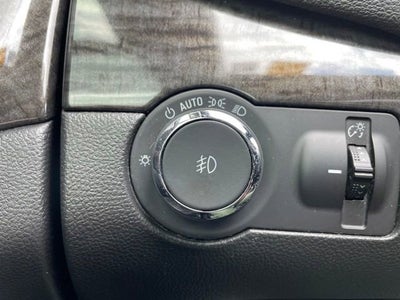 2013 Buick Encore Convenience
