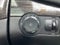 2013 Buick Encore Convenience
