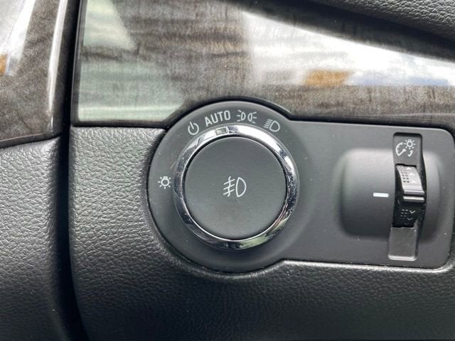 2013 Buick Encore Convenience