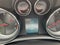 2013 Buick Encore Convenience