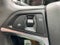 2013 Buick Encore Convenience
