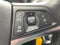 2013 Buick Encore Convenience